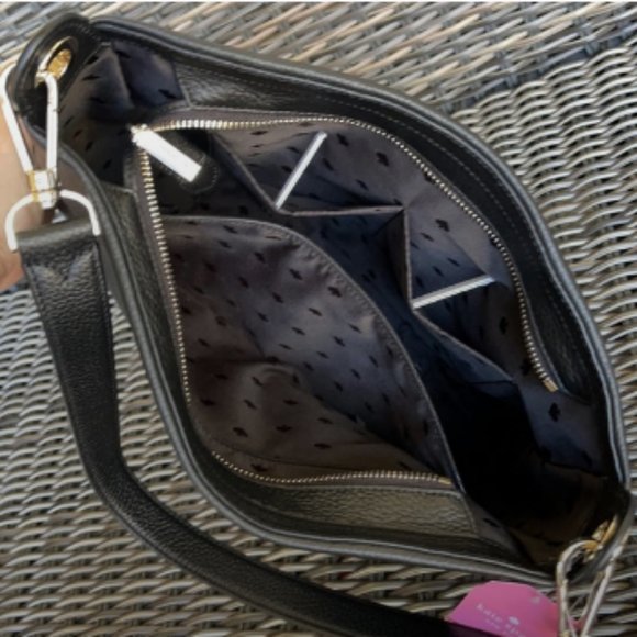 Kate Spade lexy shoulder bag - Picture 15 of 16